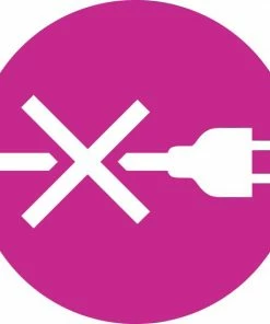 Philips Lumea Prestige BRI950/00 - IPL Lichtontharing 12 Philips Lumea Prestige BRI950/00 - IPL Lichtontharing -Philips winkel 550x550 543