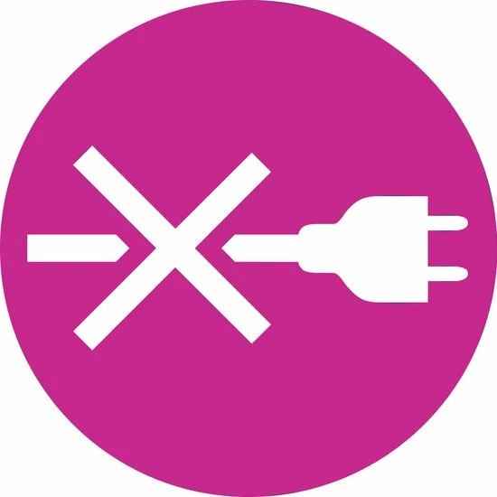 Philips Lumea Prestige BRI950/00 - IPL lichtontharing Philips Lumea Prestige BRI950/00 - IPL Lichtontharing -Philips winkel 550x550 543