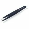 Christian Deluxe - Epileer Pincet - Slant Tweezer - Dark Sky
