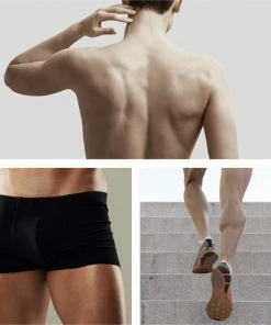 Braun Silk?Expert Pro 5 PL5145 - IPL Ontharingsapparaat - Voor Mannen -Philips winkel 550x550 553