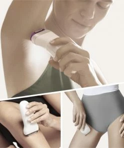 Braun Silk-?pil 9 9-700 - Epilator Voor Vrouwen -Philips winkel 550x550 58