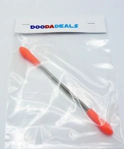 Doodadeals® | Epileerveer | Gezichtsepilator | Epileerveer Gezicht | Gezichtsontharing | Gezichtsontharing Voor Vrouwen | Epileren 9 Doodadeals® | Epileerveer | Gezichtsepilator | Epileerveer Gezicht | Gezichtsontharing | Gezichtsontharing Voor Vrouwen | Epileren -Philips winkel 550x550 584