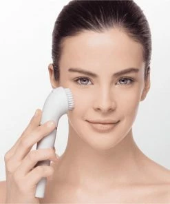 Braun FaceSpa 851V - 3in1 GezichtsEpileerapparaat -Philips winkel 550x550 618