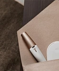 Braun FaceSpa 851V - 3in1 GezichtsEpileerapparaat -Philips winkel 550x550 619