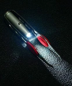 Eeltvrij.nl EeltvrijNL Pincet Met Lampje - Brede Grip -Philips winkel 550x550 638