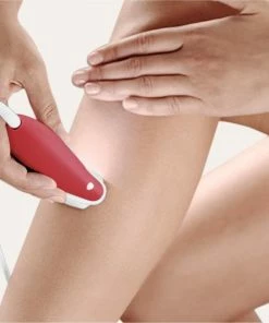 Braun Silk-épil 3 -420 Voor Langdurige Ontharing, Bikinistyler 4 Braun Silk-épil 3 -420 Voor Langdurige Ontharing, Bikinistyler -Philips winkel 550x550 649