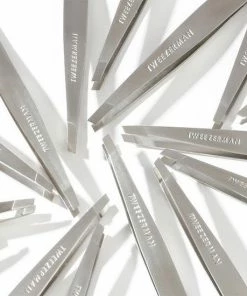 Tweezerman Slant Tweezer RVS Pincet - 1 St 13 Tweezerman Slant Tweezer RVS Pincet - 1 St -Philips winkel 550x550 65