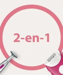 Braun Silk-épil 3 -420 Voor Langdurige Ontharing, Bikinistyler 6 Braun Silk-épil 3 -420 Voor Langdurige Ontharing, Bikinistyler -Philips winkel 550x550 650