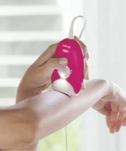 Braun Silk-épil 3 -420 Voor Langdurige Ontharing, Bikinistyler 11 Braun Silk-épil 3 -420 Voor Langdurige Ontharing, Bikinistyler -Philips winkel 550x550 654