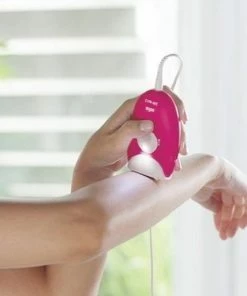 Braun Silk-épil 3 -420 Voor Langdurige Ontharing, Bikinistyler 14 Braun Silk-épil 3 -420 Voor Langdurige Ontharing, Bikinistyler -Philips winkel 550x550 657