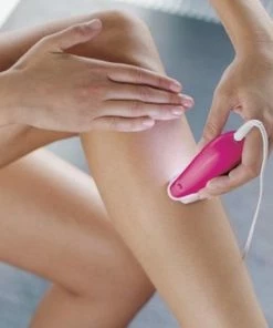 Braun Silk-épil 3 -420 Voor Langdurige Ontharing, Bikinistyler 16 Braun Silk-épil 3 -420 Voor Langdurige Ontharing, Bikinistyler -Philips winkel 550x550 658