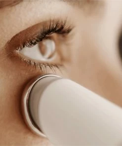 Braun FaceSpa Pro 921 Gezichtsepilator Brons Met 3 Extra?s -Philips winkel 550x550 675