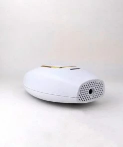 Perfect Skin IPL Ontharingsapparaat - Lichtontharing - Hair Removal - Haar Verwijderaar - Ontharingslaser - |Epilator - 300.000 Flitsen | RTL Lekker In Je Vel 2 Perfect Skin IPL Ontharingsapparaat - Lichtontharing - Hair Removal - Haar Verwijderaar - Ontharingslaser - |Epilator - 300.000 Flitsen | RTL Lekker In Je Vel -Philips winkel 550x550 682