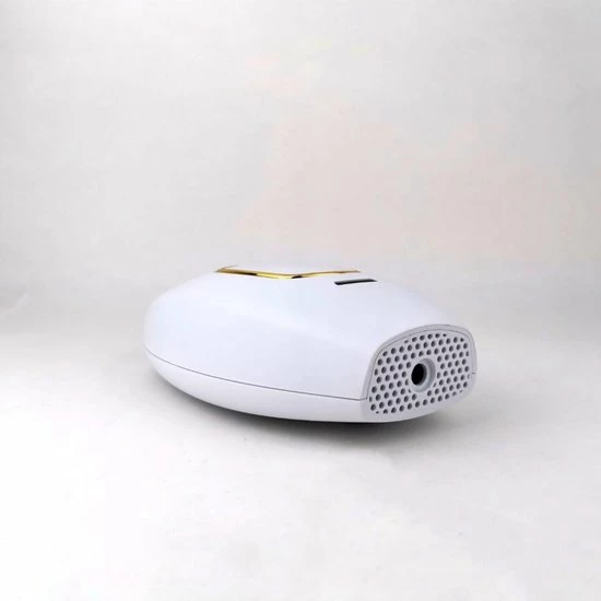 IPL Ontharingsapparaat - Lichtontharing - Hair Removal - Haar Verwijderaar - Ontharingslaser - |Epilator - 300.000 flitsen | RTL Lekker in je vel Perfect Skin IPL Ontharingsapparaat - Lichtontharing - Hair Removal - Haar Verwijderaar - Ontharingslaser - |Epilator - 300.000 Flitsen | RTL Lekker In Je Vel -Philips winkel 550x550 682