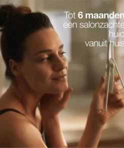 Braun Silk?expert Pro 5 PL5157 IPL Ontharingsapparaat -Philips winkel 550x550 684