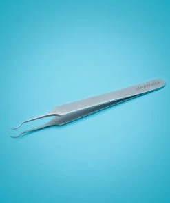 Beautytools.be BeautyTools Blackhead Remover - Pincet Voor Verwijderen Van Mee-eters - Comedonendrukker - INOX (14 Cm) (BT-1055) -Philips winkel 550x550 703