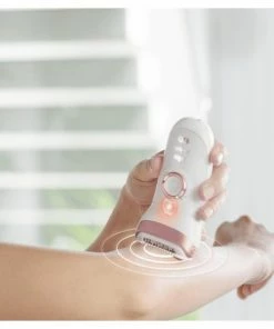 Braun Silk-?pil 9 9/980 SensoSmart- Epilator -Philips winkel 550x550 712