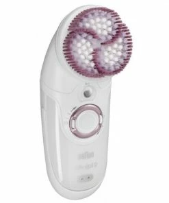 Braun Silk-?pil 9 9/980 SensoSmart- Epilator -Philips winkel 550x550 714