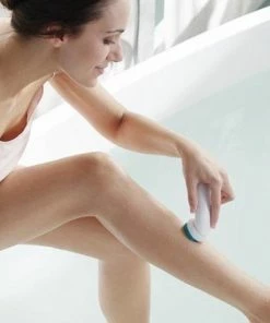 Braun Silk-?pil 9 9/980 SensoSmart- Epilator -Philips winkel 550x550 716