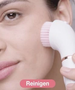 Braun Silk-épil Beautyset 5 5-895 Epilator -Philips winkel 550x550 72