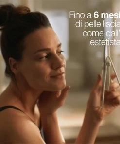 Braun Silk-expert Pro PL 5159 -Philips winkel 550x550 741