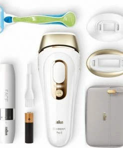 Braun Silk-expert Pro PL 5159 -Philips winkel 550x550 743