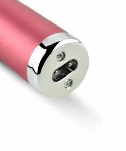 Bluemay 5-in-1 Ladyshave - Pijnloos - Ladyshave Voor Vrouwen - Scheerapparaat - Trimmer - Haarverwijderaar - Ontharing - Ontharingsapparaat 18 Bluemay 5-in-1 Ladyshave - Pijnloos - Ladyshave Voor Vrouwen - Scheerapparaat - Trimmer - Haarverwijderaar - Ontharing - Ontharingsapparaat -Philips winkel 550x550 746