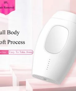 Diversicus Ontharingsapparaat - IPL Lichtontharing Zwart 13 Diversicus Ontharingsapparaat - IPL Lichtontharing Zwart -Philips winkel 550x550 752