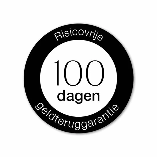 Braun Silk-expert Pro Silk·expert Pro 3 PL3011 - IPL - Zichtbare Ontharing - Wit En Lila Braun Silk-expert Pro Silk·expert Pro 3 PL3011 - IPL - Zichtbare Ontharing - Wit En Lila -Philips winkel 550x550 756