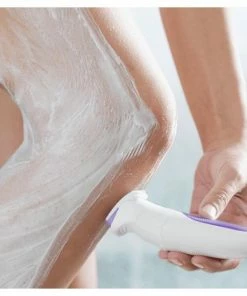 Braun Silk-?pil 5 5/880 SensoSmart? - Epilator -Philips winkel 550x550 761