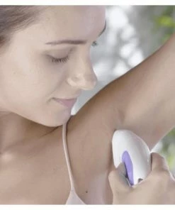 Braun Silk-?pil 5 5/880 SensoSmart? - Epilator -Philips winkel 550x550 763