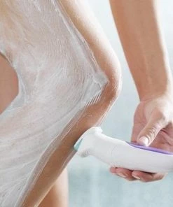 Braun Silk-?pil 5 5/880 SensoSmart? - Epilator -Philips winkel 550x550 764