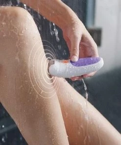 Braun Silk-?pil 5 5/880 SensoSmart? - Epilator -Philips winkel 550x550 765