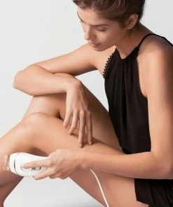 1889 Elektrische Haarverwijderaar Braun PL3129 IPL 17 1889 Elektrische Haarverwijderaar Braun PL3129 IPL -Philips winkel 550x550 772