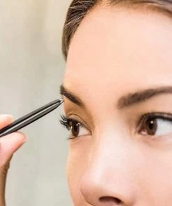 YUBBI? Epileer Pincet Set - Tweezer Set - Dermaplaning - Wenkbrauw Scheermesje - Trimmer - Opbergcover - Zilver -Philips winkel 550x550 807