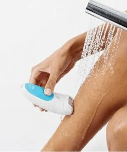 Braun Silk-?pil 5-511 Startpakket Draadloze Wet & Dry Epilator + Opzetstuk Beginners -Philips winkel 550x550 824