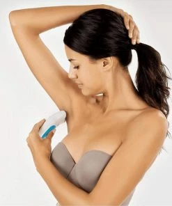 Braun Silk-?pil 5-511 Startpakket Draadloze Wet & Dry Epilator + Opzetstuk Beginners -Philips winkel 550x550 825