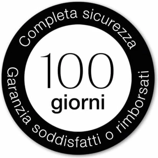 Braun Silk?expert Pro 5 PL5117 - Nieuwste Generatie IPL Ontharing, Zichtbare Ontharing - Wit En Goud 20 Braun Silk?expert Pro 5 PL5117 - Nieuwste Generatie IPL Ontharing, Zichtbare Ontharing - Wit En Goud - Afbeelding 20