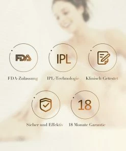 IPL Ontharingsapparaat, Thuisgebruik IPL Haarverwijderaar 999,999 Lichtimpuls & 3 Cm Ontharingsgrootte, Duurzame Ontharingsapparaat Laser Voor Lichaam, Gezicht, Bikinizone, Intieme Delen 27 IPL Ontharingsapparaat, Thuisgebruik IPL Haarverwijderaar 999,999 Lichtimpuls & 3 Cm Ontharingsgrootte, Duurzame Ontharingsapparaat Laser Voor Lichaam, Gezicht, Bikinizone, Intieme Delen -Philips winkel 550x550 857