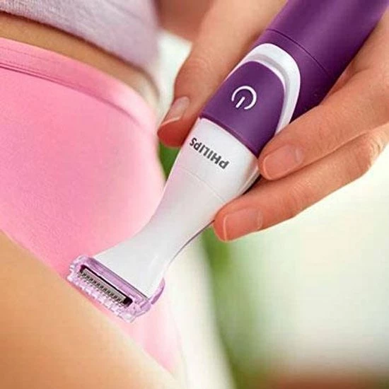 Philips Satinelle Essential Compacte epilator met snoer BRP505/00 en bikinitrimmer Philips Satinelle Essential Compacte Epilator Met Snoer BRP505/00 En Bikinitrimmer -Philips winkel 550x550 858