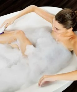 Braun Silk-?pil 9 9-961e Nat&Droog Epilator -Philips winkel 550x550 867