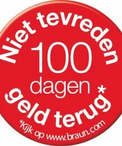 Braun Silk-?pil 9 9-961e Nat&Droog Epilator -Philips winkel 550x550 869