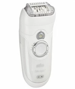 Braun Silk-?pil 7 Silk-?pil Beauty Set 7 7-875 Epileerapparaat, Scheerapparaat, Gezichtsreiniger En Scrubber -Philips winkel 550x550 884