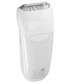 Braun Silk-?pil 7 Silk-?pil Beauty Set 7 7-875 Epileerapparaat, Scheerapparaat, Gezichtsreiniger En Scrubber -Philips winkel 550x550 885