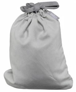 Braun Silk-?pil 7 Silk-?pil Beauty Set 7 7-875 Epileerapparaat, Scheerapparaat, Gezichtsreiniger En Scrubber -Philips winkel 550x550 886