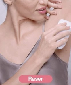 Braun Silk-?pil 7 Silk-?pil Beauty Set 7 7-875 Epileerapparaat, Scheerapparaat, Gezichtsreiniger En Scrubber -Philips winkel 550x550 887