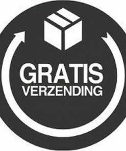 Zwilling Beauty Zwilling Twinox® Tweezer Schuine Pincet RVS 9 Cm -Philips winkel 550x550 903