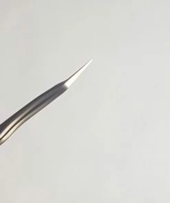 Professionele Pincet "Staleks 41/7" Voor Wimperextensions 2 Professionele Pincet "Staleks 41/7" Voor Wimperextensions -Philips winkel 550x550 920