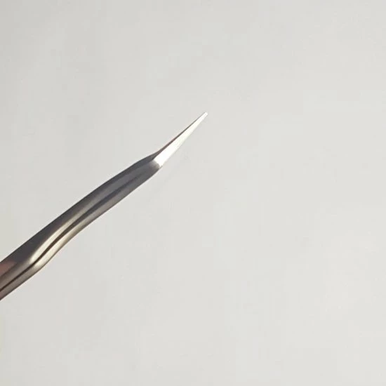 Professionele Pincet "Staleks 41/7" voor Wimperextensions Professionele Pincet "Staleks 41/7" Voor Wimperextensions -Philips winkel 550x550 920