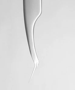 Professionele Pincet "Staleks 41/7" Voor Wimperextensions 3 Professionele Pincet "Staleks 41/7" Voor Wimperextensions -Philips winkel 550x550 921